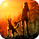 Survival Crisis:doomsday RPG APK