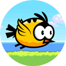APK Bitcoin bird - earn Bitcoins