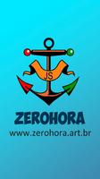 Show do ZeroHora Affiche