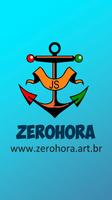 Show do ZeroHora poster