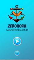 Show do ZeroHora capture d'écran 1