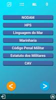 Show do ZeroHora screenshot 2