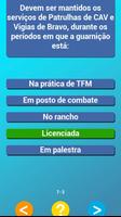 Show do ZeroHora screenshot 3