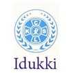 KCSL Idukki ikona