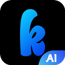 Video AI - AI Video Generator APK