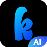 Video AI - AI Video Generator