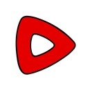 kTube-APK