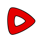 kTube icon