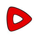 kTube icon