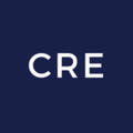 CRE  Form 1-4 Notes