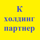 K-Partner icon