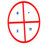 Maths Literacy Grade 12 test APK