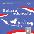 Bahasa Indonesia Kelas 10 K13