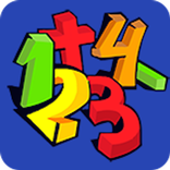 Knomadix Number Sense