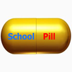 Economics for Grade 12 Test APK
