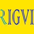Rigvi (My internet - my language )