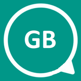 GB App Version 2023