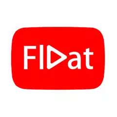 Float Tube - Free&No Ads,Floating Player,Play Tube