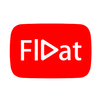 Float Tube - Free&No Ads,Floating Player,Play Tube APK