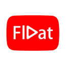 Float Tube - Free&No Ads,Floating Player,Play Tube APK