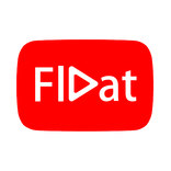 Float Tube - Free&No Ads,Floating Player,Play Tube