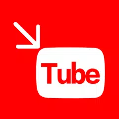 FloatTube-Background PlayVideo APK download