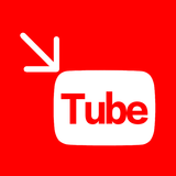 FloatTube-Background PlayVideo APK