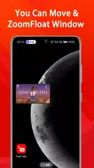 FloatTube-Background PlayVideo APK download
