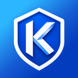 Kyro VPN
