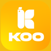Koo ikona