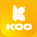 Koo APK