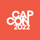 2022 CapCon aplikacja