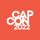 CapCon 2024 icon