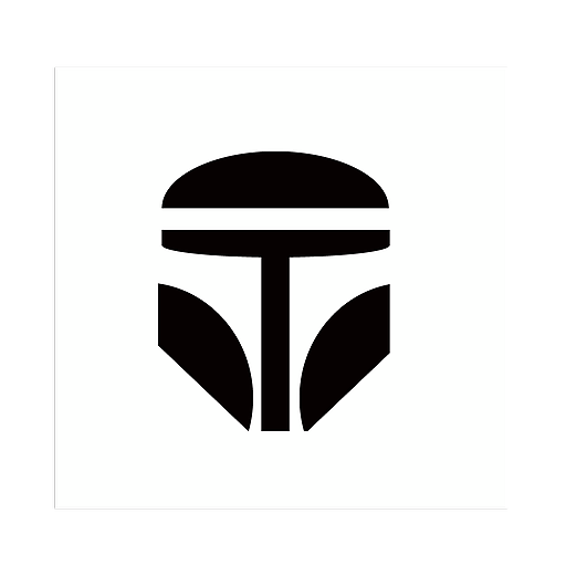 The Force - Search StarWars Ch