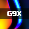 G9X Theme Kit icon