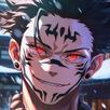 术式革命：都市降魔 APK