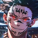 术式革命：都市降魔 APK