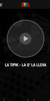 برنامه‌نما LATIPIK عکس از صفحه