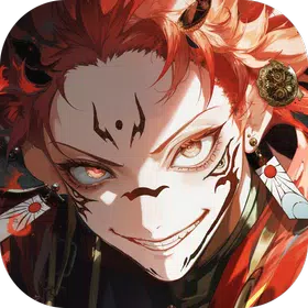 Магическое Сражение