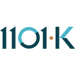 Icona 1101 K
