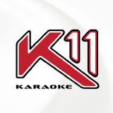 K11 Karaoke APK