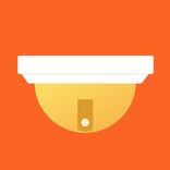 Gatekeeper Appointment