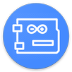EduBlocks APK