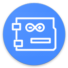 EduBlocks icon