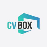 CV Box