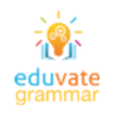 English Grammar App