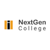 NextGenCollege—The Best College-Searching App APK