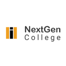 NextGenCollege—The Best College-Searching App APK