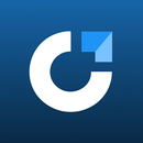 Onflo Admin APK