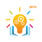 Eduvate Student Portal(Test)-icoon